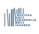Muzička Akademija Zagreb