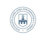 Sveučilište Josipa Jurja Strossmayera u Osijeku