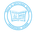 Škola Za medicinske sestre Vinogradska