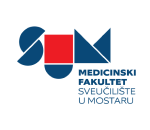 Medicinski fakultet Mostar - Sveučilište u Mostaru